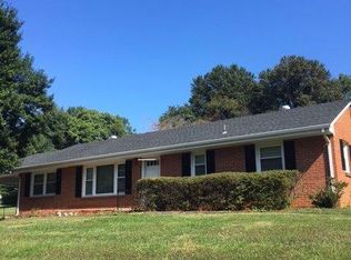 113 Bryant Rd, Lynchburg, VA 24502