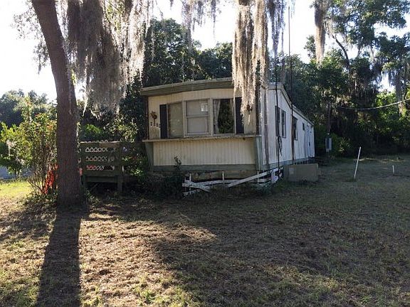 5th image of 6528 S Dolphin Dr