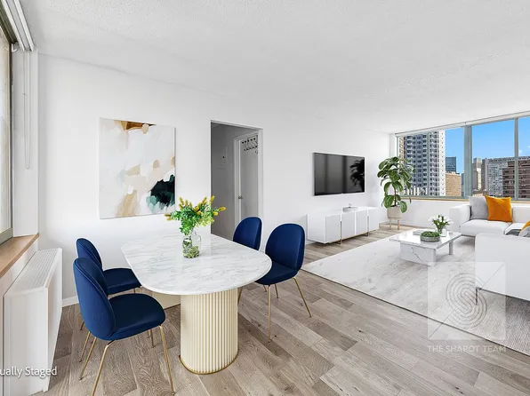 127 E 30th St APT 16A, New York, NY 10016