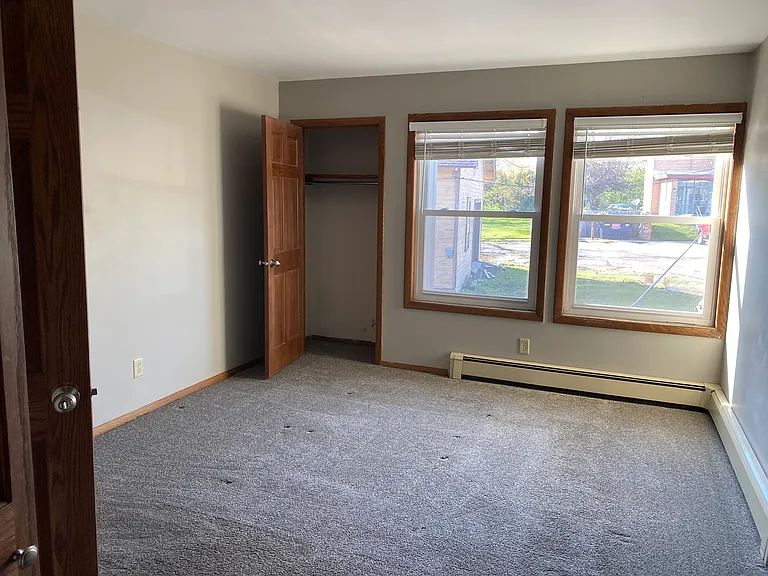 1001 Bay Shore Dr #107 — Photo 8