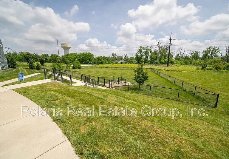 14158 Bay Willow Dr — Photo 40