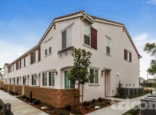 10599 Barrena Loop, Elk Grove, CA 95757