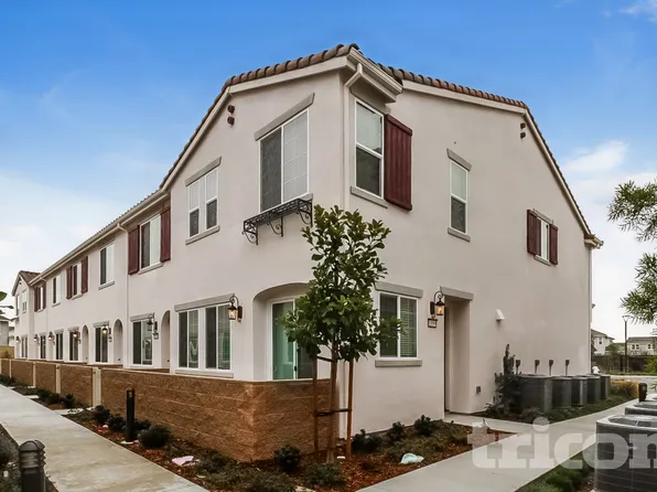 10599 Barrena Loop, Elk Grove, CA 95757