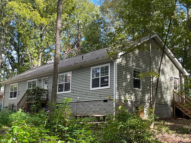 1500 McDade Store Rd — Photo 1