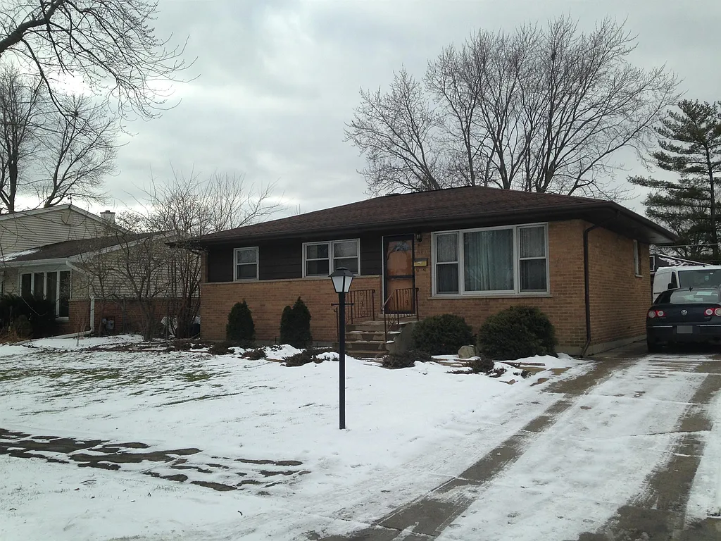 Property photo 4