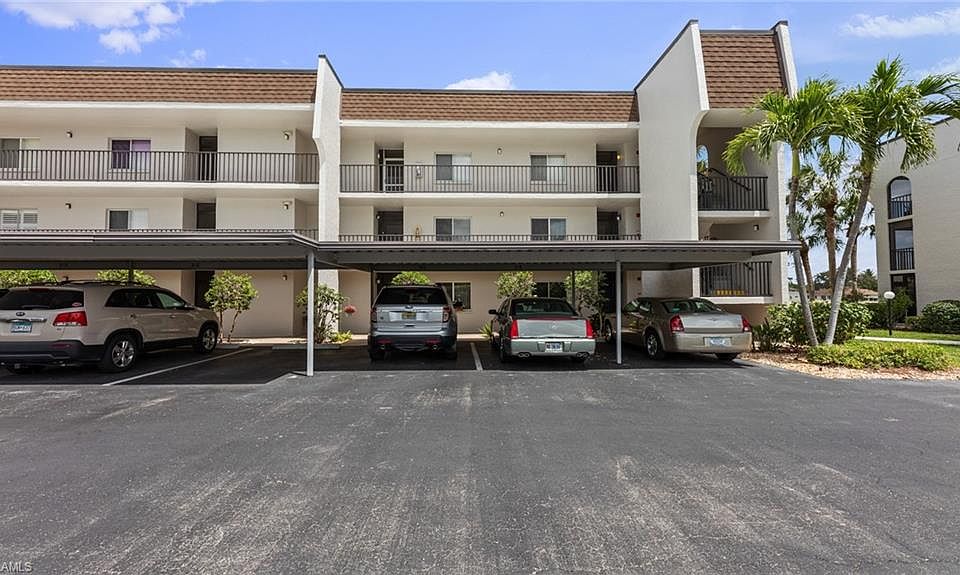 1st image of 25806 Cockleshell Dr #317