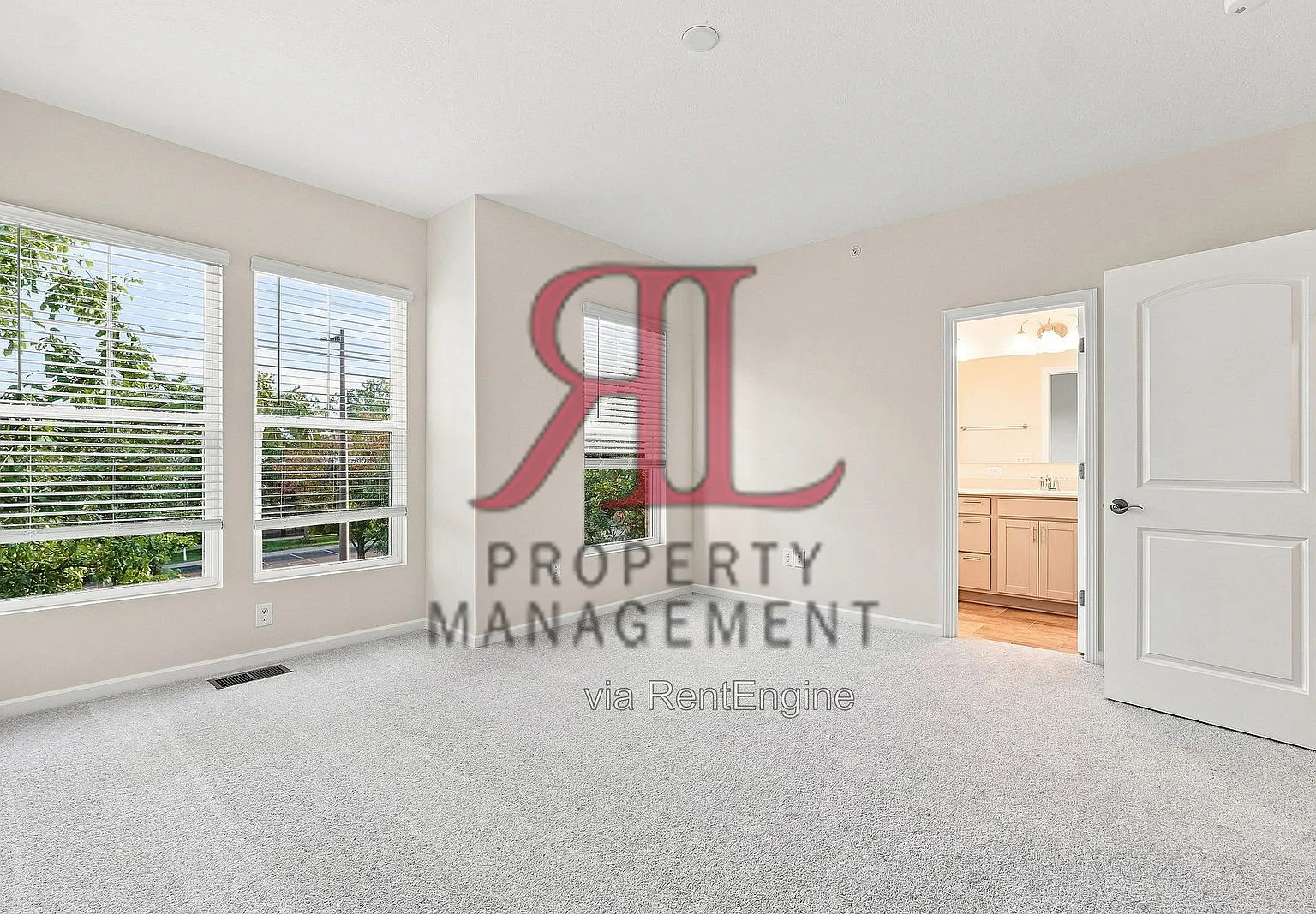 2 bed, 2.5 bath, 2142 sqft, $3,399 — Photo 3