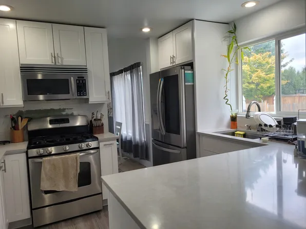 (undisclosed Address), Maple Valley, WA 98038