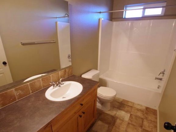 5th image of 16551 N Investor Loop APT 102