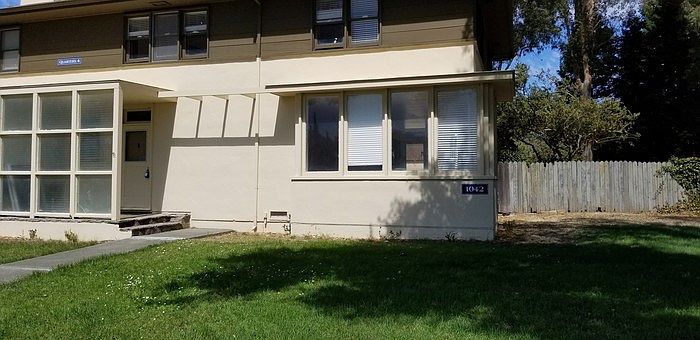 1st image of 1042 Azuar Ave