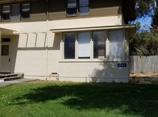 1042 Azuar Ave, Vallejo, CA 94592