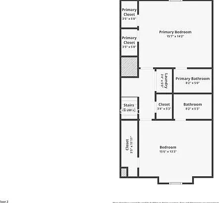 3385 Polly Dr #67 — Photo 4