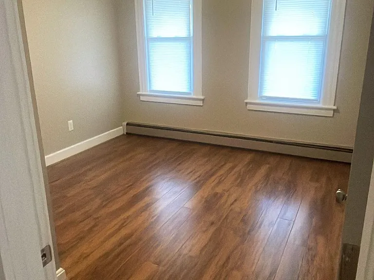 138 Dwight St #1 — Photo 2