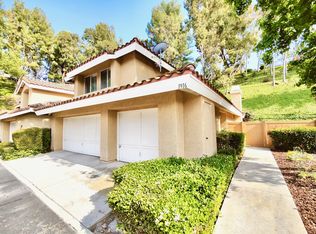 1916 E Calico Dr, West Covina, CA