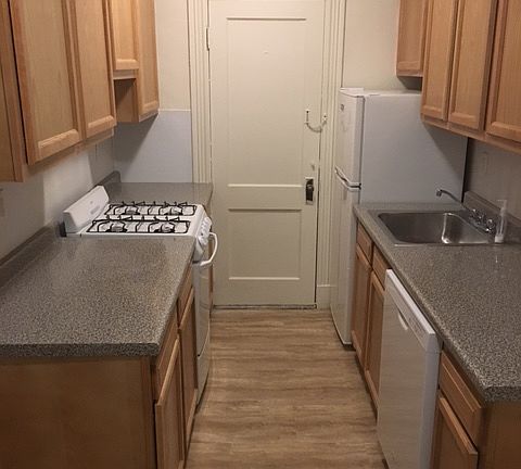 2nd image of 235 Park Dr APT 13