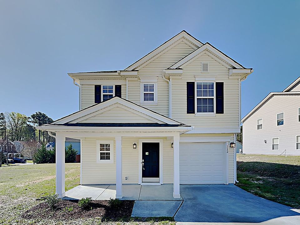 1st image of 112 Lodestone Dr