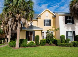 10775 SW West Park Ave, Port Saint Lucie, FL 34987