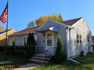 1020 Olympian Blvd, Beloit, WI 53511