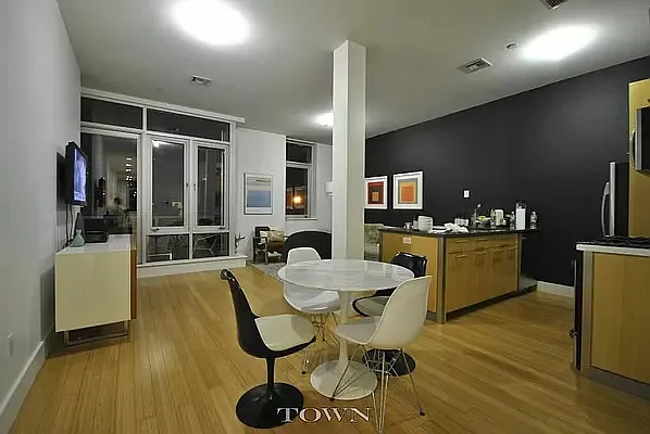 Rented by Jacquelyn 327 LLC | media 13