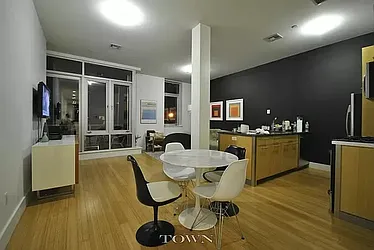 Rented by Jacquelyn 327 LLC