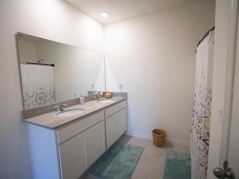 5062 Foxglove Cir — Photo 14