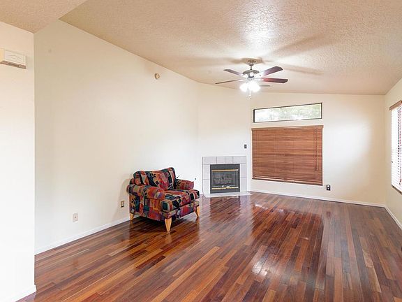 3rd image of 3716 Todos Santos St NW