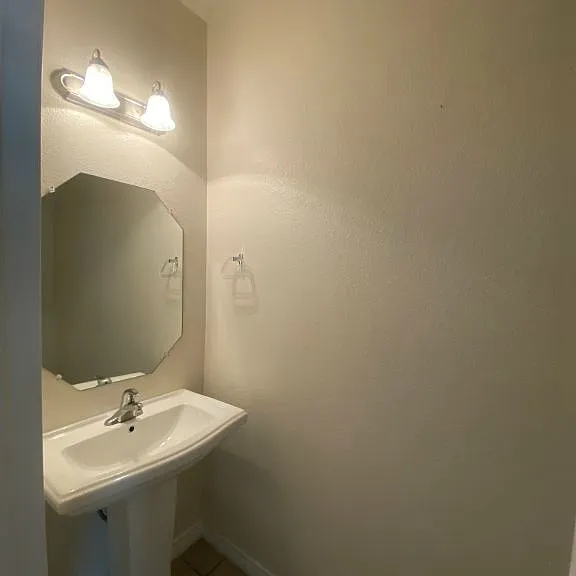 806 Terra Cotta Ct — Photo 15