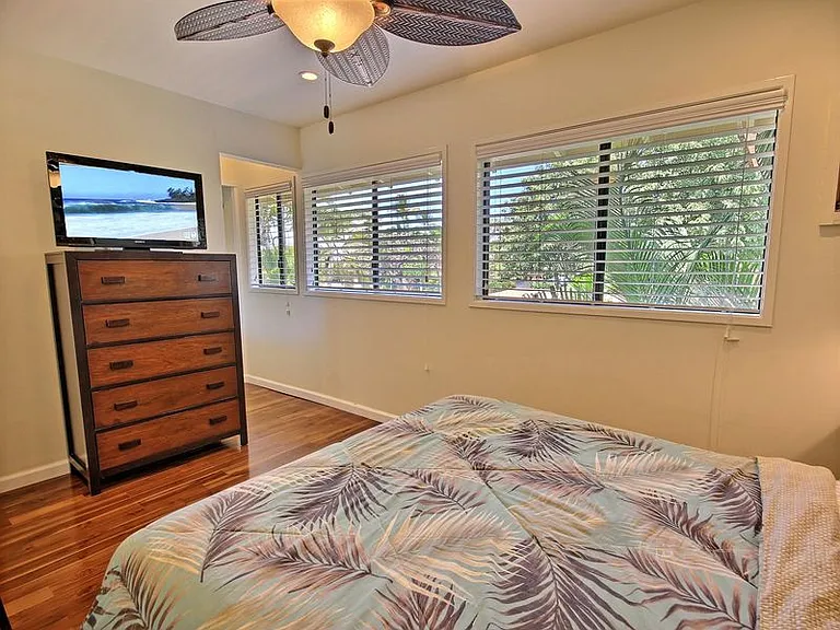 185 Pualei Dr #3 — Photo 27