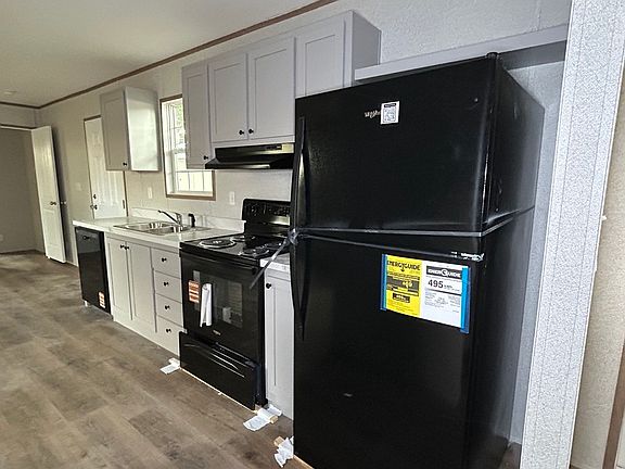 6th image of this home