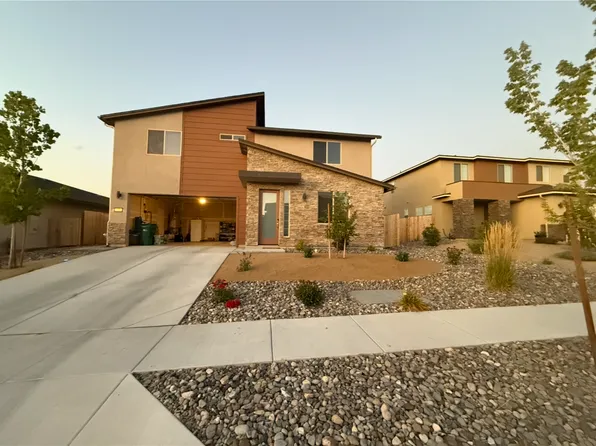 7188 Discovery Ln, Reno, NV 89506