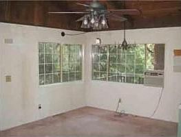 4th image of 23690 Scenic Dr