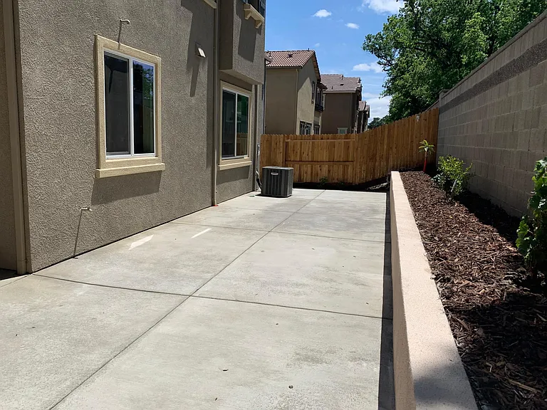 872 Fruit Stand Cir — Photo 19