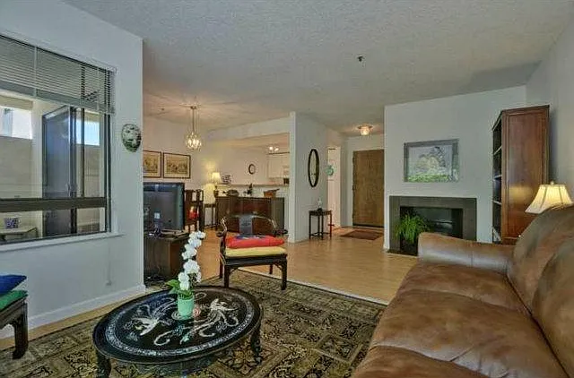 410 Sheridan Ave #101 — Photo 5