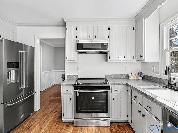 5th image of 5604 Fiddlers Ridge Ln