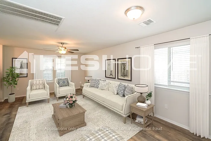 20942 Patriot Park Ln — Photo 5