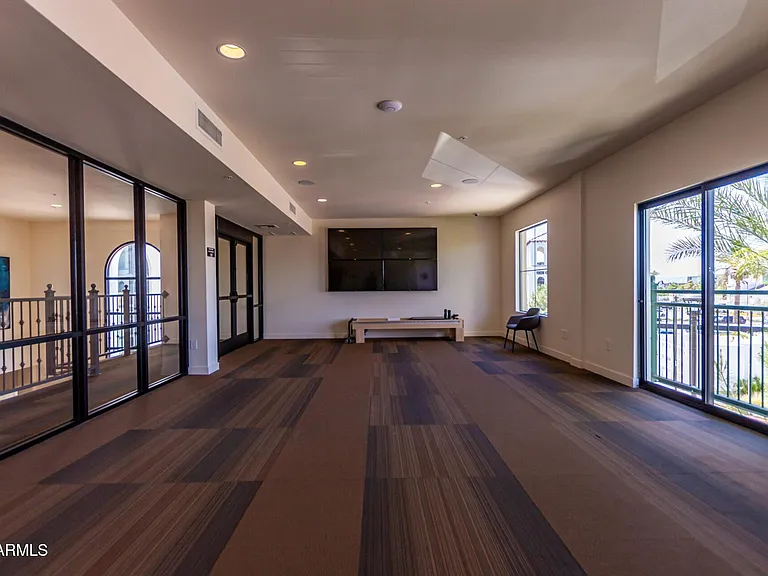 2511 W Queen Creek Rd #279 — Photo 19