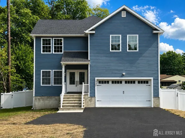 1732 State Route 18 Rte, Old Bridge, NJ 08857