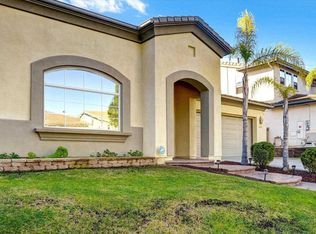 1050 Mount Dana Dr, Chula Vista, CA 91913