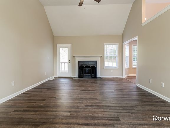 5th image of 5129 Artesian Spring Dr