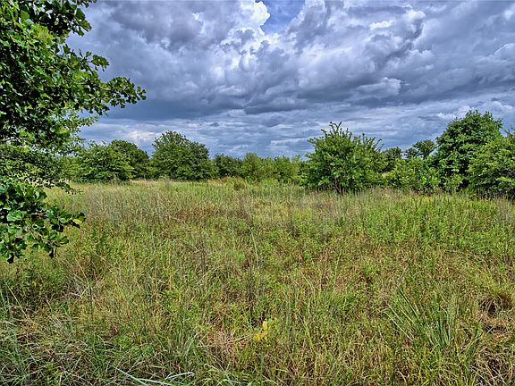3rd image of Tbd Indian School Rd
