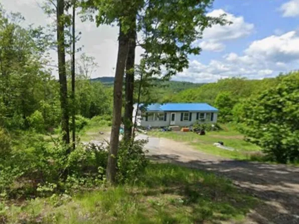 954 Canton Point Road, Dixfield, ME 04224