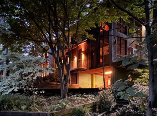 820 Runnymede Rd, Raleigh, NC 27607