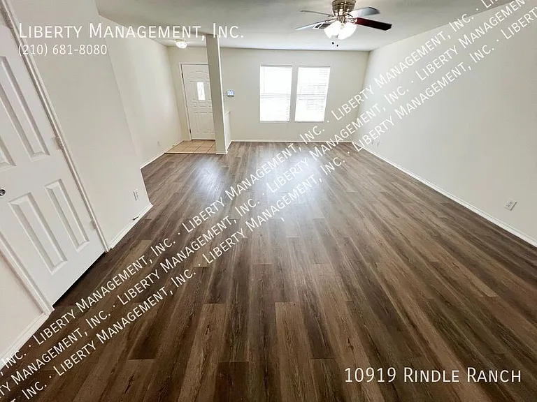 10919 Rindle Rnch — Photo 7