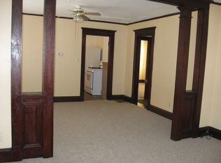 43 George St #2, Bristol, CT 06010