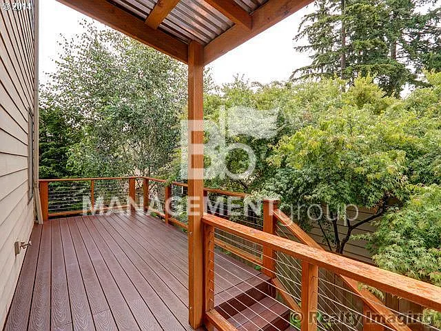 5124 SW Dolph Ct — Photo 13