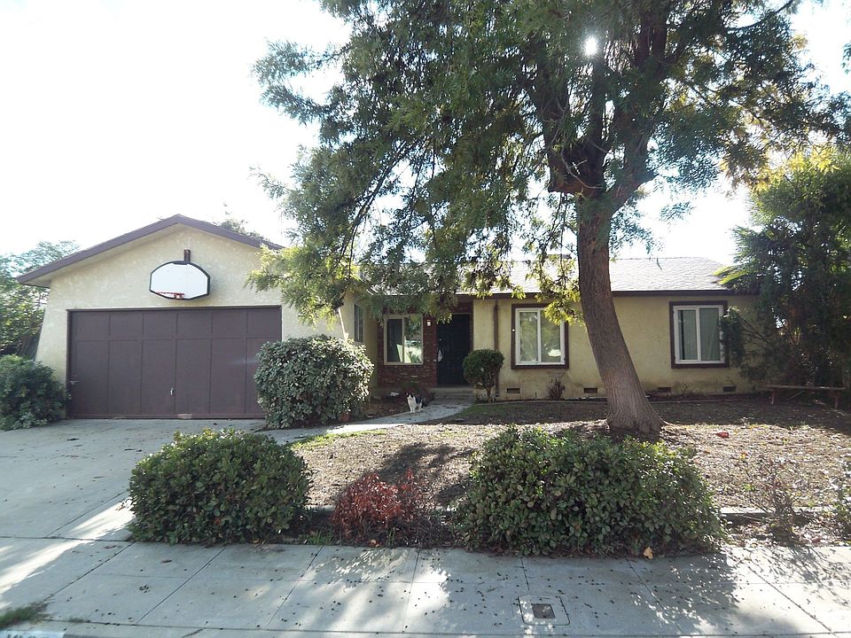1st image of 1888 Keats Ave