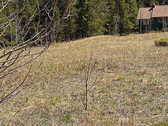 3rd image of 1461 Highway 72