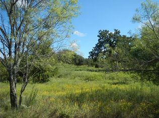 6550 Rollins Rd, Granbury, TX 76049