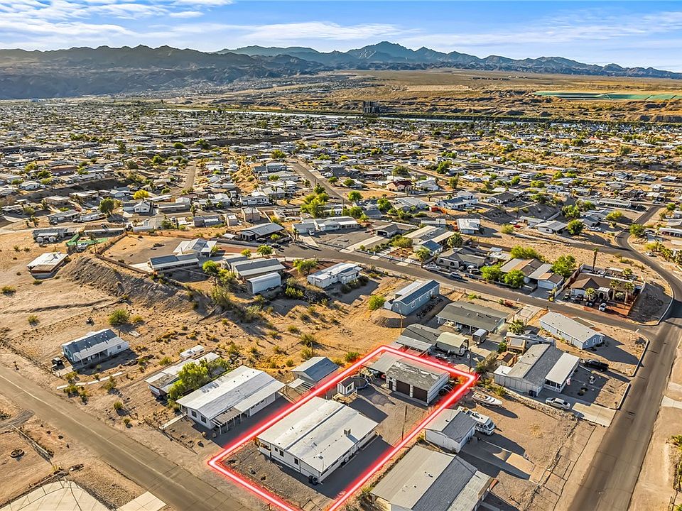1st image of 1749 Sierra Vista Drive