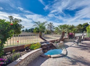 17162 N Winding Trl, Surprise, AZ 85374